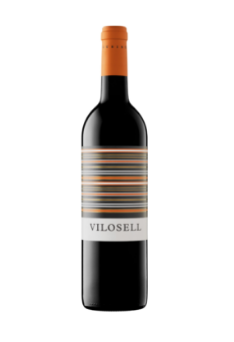 Vilosell 2017