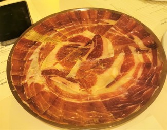 El fabuloso Joselito