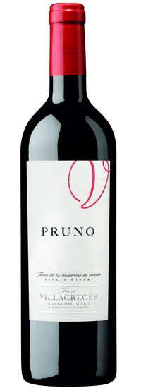 Pruno 2020