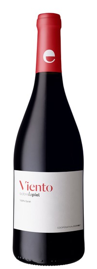 Viento Sobre la piel 2019