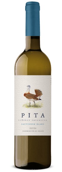 Pita Sauvignon Blanc 2020