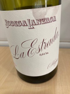 La Estrada 2014
