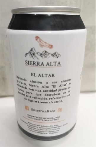Leyenda 2