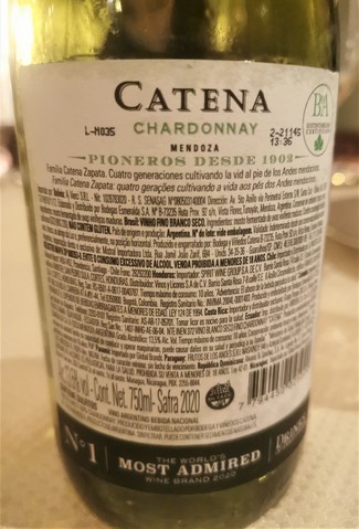 Contraetiqueta