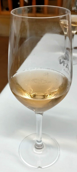 Textures de pedra 2016