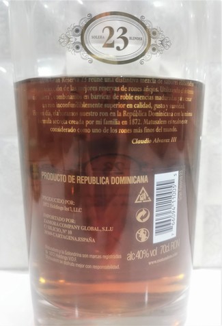 Contraetiqueta