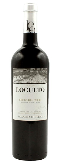 Loculto Selección 2020