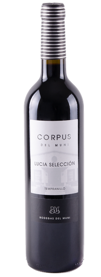 Lucía Selección 2016