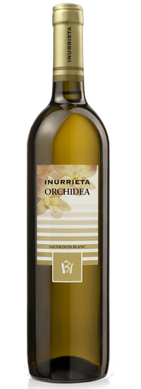 Orchidea Sauvignon Blanc 2021