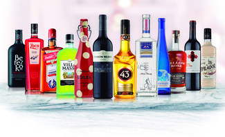 ZAMORA COMPANY aúna fuerzas en torno a la hostelería ante las cancelaciones de reservas por el COVID-19