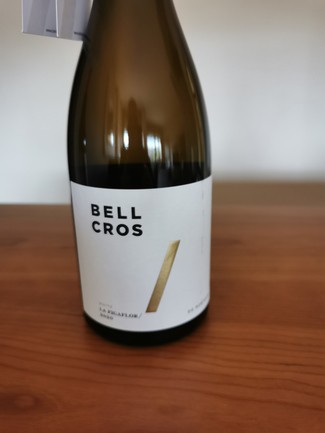 Bell Cross La Figaflor 2020