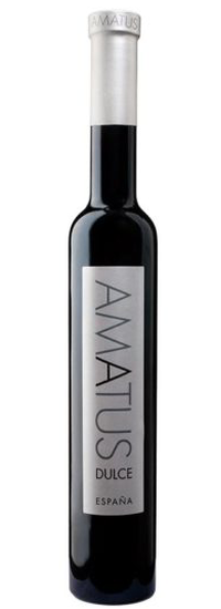 Amatus dulce 2019