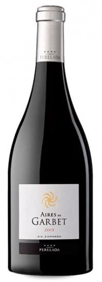 Aires de Garbet 2018