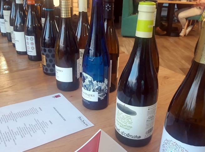 Los vinos de Rías Baixas imparables con más de 250 premios durante 2021 en los concursos nacionales e internacionales