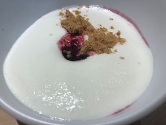postre 1