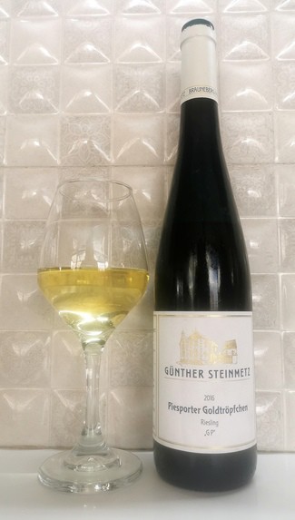 Menudo vinazo!!