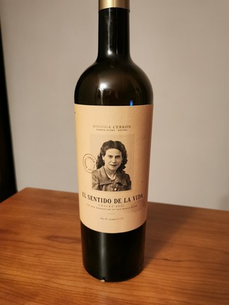 El Sentido de la Vida 2016