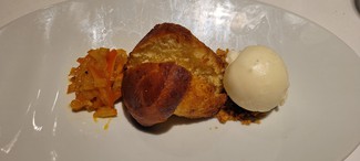 Baba al ron