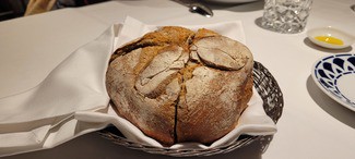 El Pan