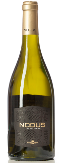 Nodus Chardonnay 2020