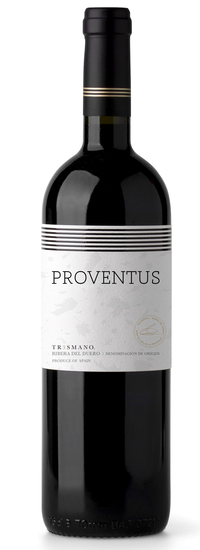 Proventus 2019