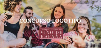 La Interprofesional del Vino de España (OIVE) lanza concurso de diseño de logotipo corporativo