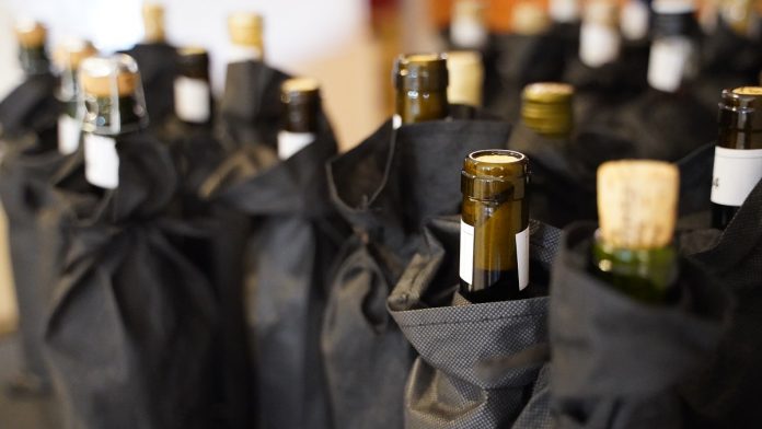 DO La Mancha convoca su XXXV Concurso a la Calidad de Vinos Embotellados y Varietales
