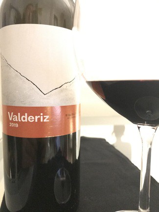 Valderiz 2019