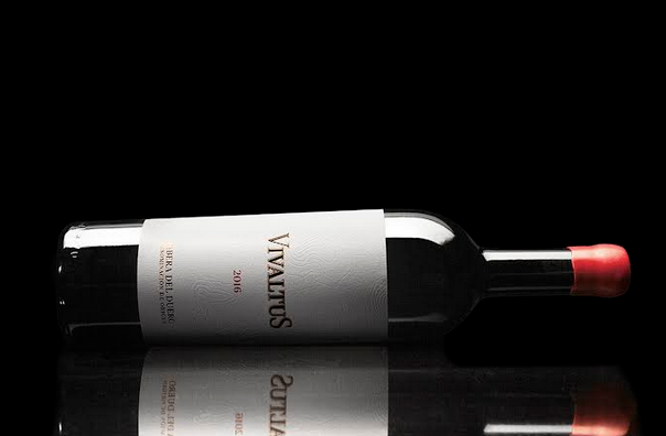 Bodegas Yllera presenta su nuevo Proyecto Vivaltus 