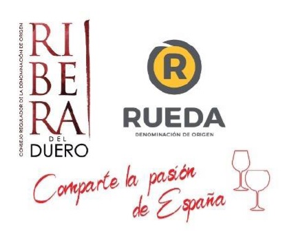 Los vinos de las D.O. Rueda y Ribera del Duero amplían su presencia en Puerto Rico