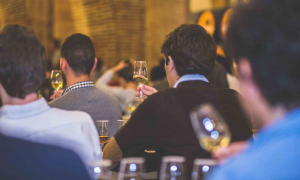 El Consejo Regulador de Vinos de Jerez y manzanilla retoma los Seminarios de formación presenciales