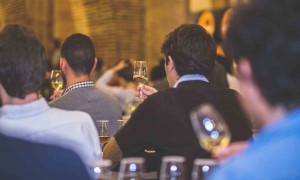 El Consejo Regulador de Vinos de Jerez y manzanilla retoma los Seminarios de formación presenciales