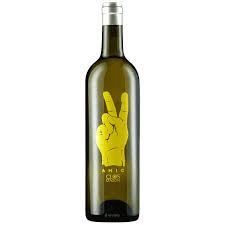 Amic Blanc 2017