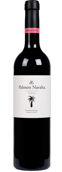 Palmeri Navalta 2017