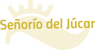 Señorío del Júcar (García Pérez Winery Group)