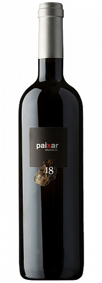 Paixar Dragonte 2018