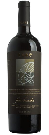 Care Finca Bancales 2017