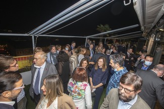 La Asociación Española de periodistas y escritores del vino (AEPEV) cumple 30 años