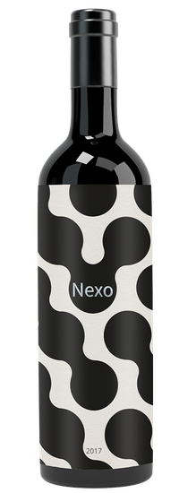 Nexo 2019