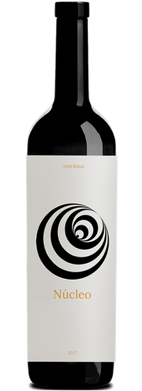 Núcleo 2019