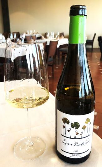 vino