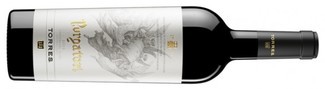 La "Guía de Vinos" editada por la Vanguardia elige los mejores vinos y proyectos enoturísticos catalanes