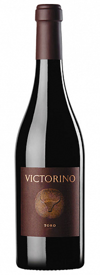 Victorino 2010