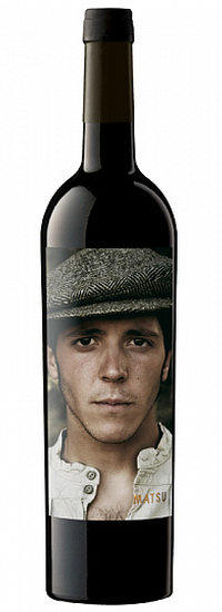 Matsu El Pícaro 2020