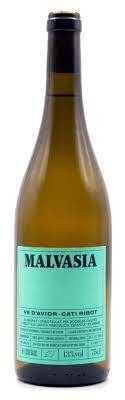 Malvasia 2020