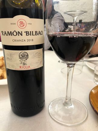 vino