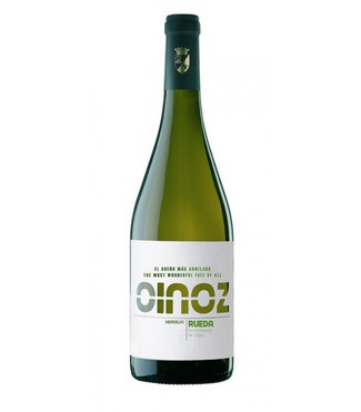 vino blanco