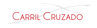 Logo Carril Cruzado