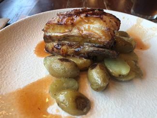 costilla