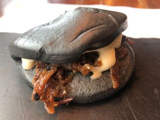 Restaurante Neighbors & CO. en La Eliana